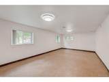 6252 Pierson Ct - Photo 13