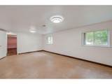 6252 Pierson Ct - Photo 14
