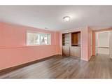 6252 Pierson Ct - Photo 15