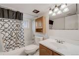 6252 Pierson Ct - Photo 16