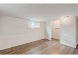6252 Pierson Ct - Photo 17
