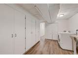 6252 Pierson Ct - Photo 18