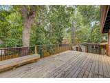 6252 Pierson Ct - Photo 19