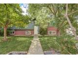 6252 Pierson Ct - Photo 2