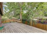 6252 Pierson Ct - Photo 20