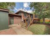 6252 Pierson Ct - Photo 21