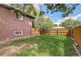 6252 Pierson Ct - Photo 22