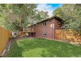6252 Pierson Ct - Photo 23