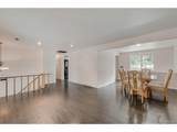 6252 Pierson Ct - Photo 3