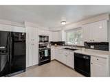 6252 Pierson Ct - Photo 5