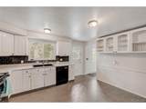 6252 Pierson Ct - Photo 6