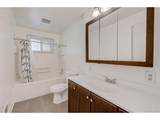 6252 Pierson Ct - Photo 7