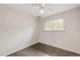 6252 Pierson Ct - Photo 8