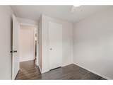 6252 Pierson Ct - Photo 9