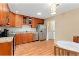 5935 Mansfield Ave - Photo 10