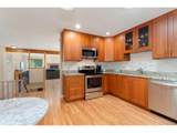 5935 Mansfield Ave - Photo 11