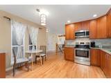5935 Mansfield Ave - Photo 12