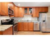 5935 Mansfield Ave - Photo 13