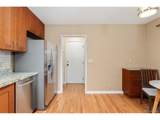 5935 Mansfield Ave - Photo 14