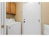 5935 Mansfield Ave - Photo 15