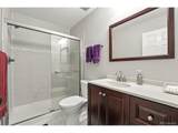 5935 Mansfield Ave - Photo 16