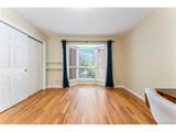 5935 Mansfield Ave - Photo 17