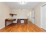 5935 Mansfield Ave - Photo 18