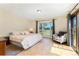 5935 Mansfield Ave - Photo 19