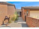 5935 Mansfield Ave - Photo 2
