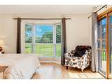 5935 Mansfield Ave - Photo 20