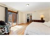 5935 Mansfield Ave - Photo 21