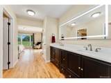 5935 Mansfield Ave - Photo 22