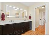 5935 Mansfield Ave - Photo 23