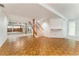 5935 Mansfield Ave - Photo 24