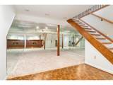 5935 Mansfield Ave - Photo 25