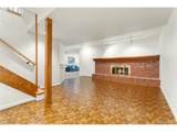 5935 Mansfield Ave - Photo 26