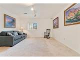 5935 Mansfield Ave - Photo 27