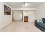 5935 Mansfield Ave - Photo 28