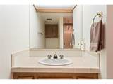 5935 Mansfield Ave - Photo 29
