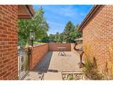 5935 Mansfield Ave - Photo 3