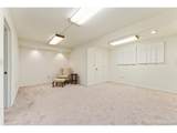 5935 Mansfield Ave - Photo 30