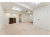 5935 Mansfield Ave - Photo 31