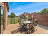 5935 Mansfield Ave - Photo 32