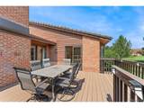 5935 Mansfield Ave - Photo 33