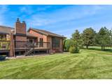 5935 Mansfield Ave - Photo 34