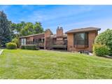5935 Mansfield Ave - Photo 35