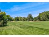 5935 Mansfield Ave - Photo 36
