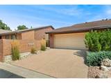 5935 Mansfield Ave - Photo 37