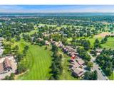 5935 Mansfield Ave - Photo 41