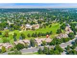 5935 Mansfield Ave - Photo 42